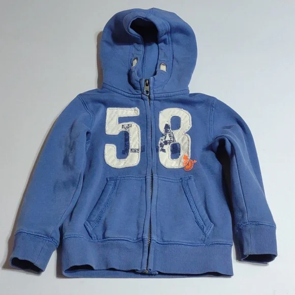 Quilted Jacket H And M Kids Jackets H&M Jackets Coats H M Logg